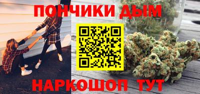 марки nbome Кунгур