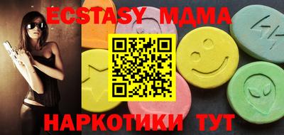 марки nbome Кунгур